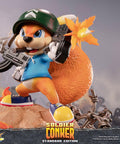 Conker: Conker's Bad Fur Day™ - Soldier Conker (Standard Edition) (soldierconkerst_18.jpg)