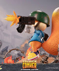 Conker: Conker's Bad Fur Day™ - Soldier Conker (Standard Edition) (soldierconkerst_19.jpg)