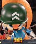 Conker: Conker's Bad Fur Day™ - Soldier Conker (Standard Edition) (soldierconkerst_20.jpg)