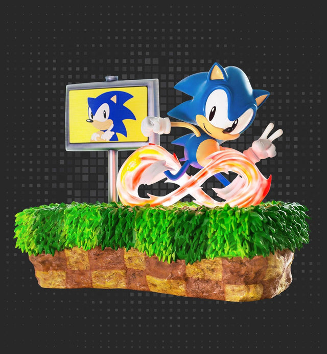 Sonic the Hedgehog 25th Anniversary (Exclusive) (sonic25th-1.jpg)