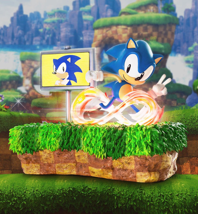 Sonic the Hedgehog 25th Anniversary (Exclusive) (sonic25th-2.jpg)