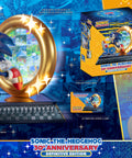 Sonic the Hedgehog 30th Anniversary (Definitive) (sonic30_4k_de_1.jpg)