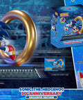 Sonic the Hedgehog 30th Anniversary (Exclusive) (sonic30_4k_ex.jpg)