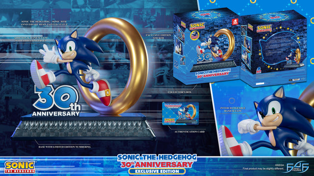 Sonic the Hedgehog 30th Anniversary (Exclusive) (sonic30_4k_ex.jpg)