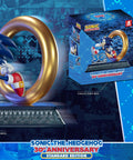 Sonic the Hedgehog 30th Anniversary (Standard) (sonic30_4k_st.jpg)