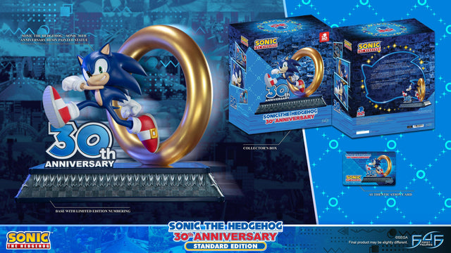 Sonic the Hedgehog 30th Anniversary (Standard) (sonic30_4k_st.jpg)