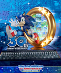 Sonic the Hedgehog 30th Anniversary (Definitive) (sonic30_de-00.jpg)