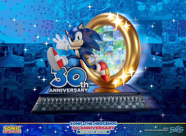 Sonic the Hedgehog 30th Anniversary (Definitive) (sonic30_de-00.jpg)