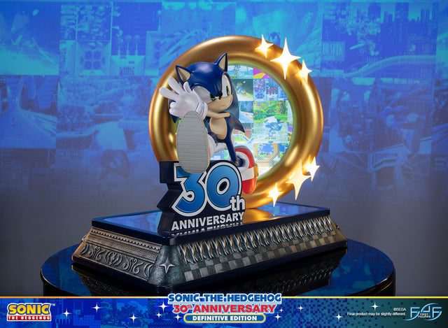 Sonic the Hedgehog 30th Anniversary (Definitive) (sonic30_de-01.jpg)
