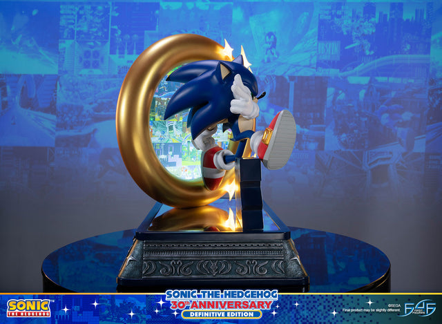 Sonic the Hedgehog 30th Anniversary (Definitive) (sonic30_de-02.jpg)