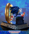 Sonic the Hedgehog 30th Anniversary (Definitive) (sonic30_de-03.jpg)