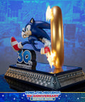 Sonic the Hedgehog 30th Anniversary (Definitive) (sonic30_de-07.jpg)