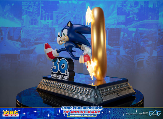 Sonic the Hedgehog 30th Anniversary (Definitive) (sonic30_de-07.jpg)