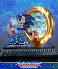 Sonic the Hedgehog 30th Anniversary (Definitive) (sonic30_de-08.jpg)