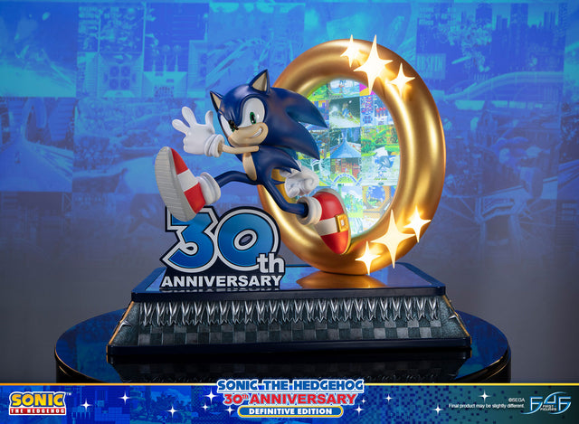 Sonic the Hedgehog 30th Anniversary (Definitive) (sonic30_de-08.jpg)