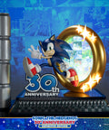 Sonic the Hedgehog 30th Anniversary (Definitive) (sonic30_de-09.jpg)