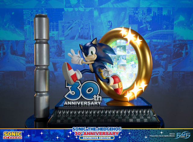 Sonic the Hedgehog 30th Anniversary (Definitive) (sonic30_de-09.jpg)