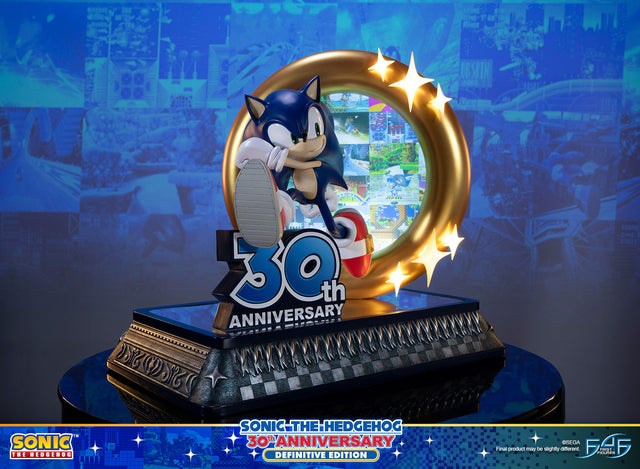 Sonic the Hedgehog 30th Anniversary (Definitive) (sonic30_de-10.jpg)