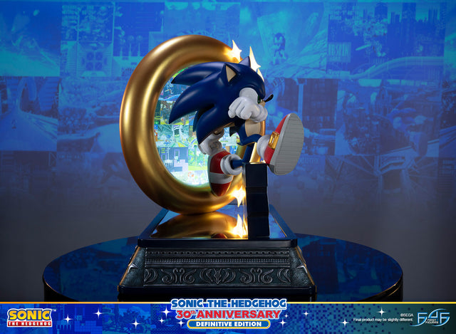 Sonic the Hedgehog 30th Anniversary (Definitive) (sonic30_de-11.jpg)