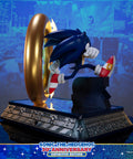 Sonic the Hedgehog 30th Anniversary (Definitive) (sonic30_de-12.jpg)