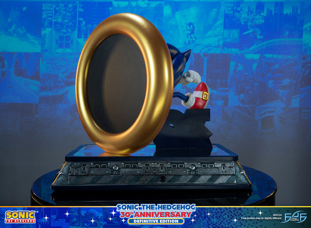 Sonic the Hedgehog 30th Anniversary (Definitive) (sonic30_de-13.jpg)