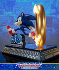 Sonic the Hedgehog 30th Anniversary (Definitive) (sonic30_de-16.jpg)