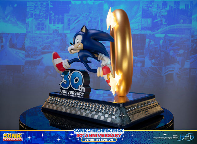 Sonic the Hedgehog 30th Anniversary (Definitive) (sonic30_de-16.jpg)