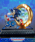Sonic the Hedgehog 30th Anniversary (Definitive) (sonic30_de-17.jpg)