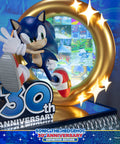 Sonic the Hedgehog 30th Anniversary (Definitive) (sonic30_de-19.jpg)