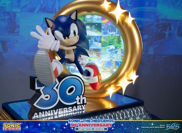 Sonic the Hedgehog 30th Anniversary (Definitive) (sonic30_de-19.jpg)