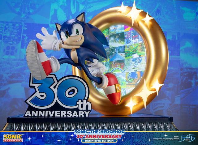 Sonic the Hedgehog 30th Anniversary (Definitive) (sonic30_de-20.jpg)
