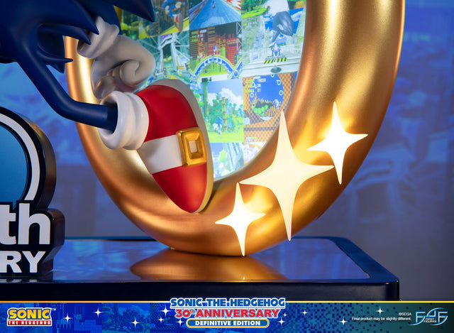 Sonic the Hedgehog 30th Anniversary (Definitive) (sonic30_de-21.jpg)