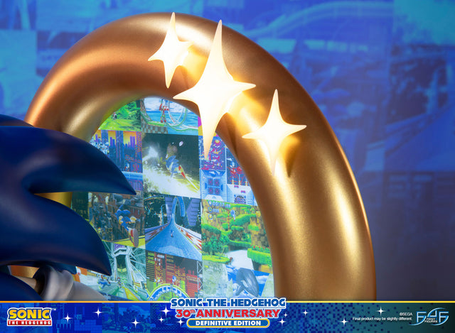 Sonic the Hedgehog 30th Anniversary (Definitive) (sonic30_de-22.jpg)