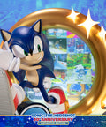 Sonic the Hedgehog 30th Anniversary (Definitive) (sonic30_de-23.jpg)