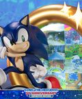 Sonic the Hedgehog 30th Anniversary (Definitive) (sonic30_de-24.jpg)