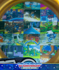 Sonic the Hedgehog 30th Anniversary (Definitive) (sonic30_de-28.jpg)