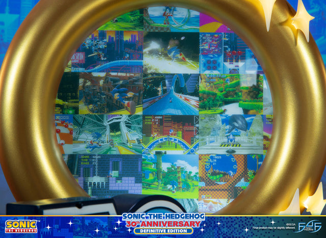 Sonic the Hedgehog 30th Anniversary (Definitive) (sonic30_de-28.jpg)