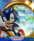 Sonic the Hedgehog 30th Anniversary (Definitive) (sonic30_de-29.jpg)