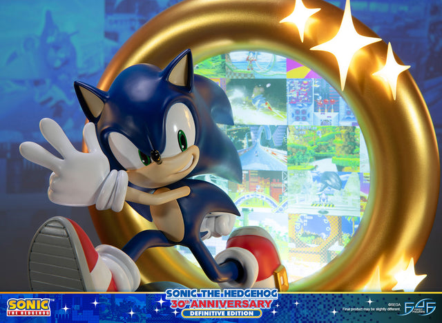 Sonic the Hedgehog 30th Anniversary (Definitive) (sonic30_de-29.jpg)