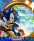 Sonic the Hedgehog 30th Anniversary (Definitive) (sonic30_de-30.jpg)