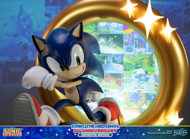 Sonic the Hedgehog 30th Anniversary (Definitive) (sonic30_de-30.jpg)