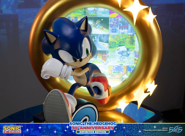 Sonic the Hedgehog 30th Anniversary (Definitive) (sonic30_de-31.jpg)