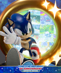 Sonic the Hedgehog 30th Anniversary (Definitive) (sonic30_de-32.jpg)