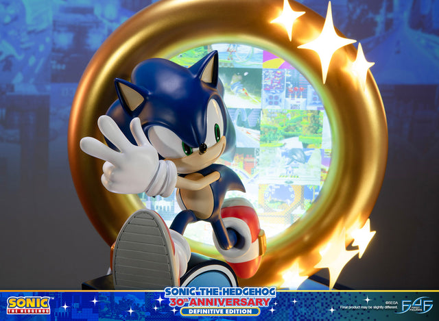 Sonic the Hedgehog 30th Anniversary (Definitive) (sonic30_de-32.jpg)