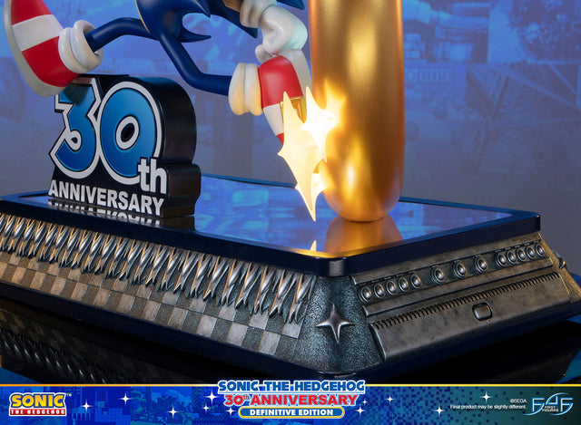 Sonic the Hedgehog 30th Anniversary (Definitive) (sonic30_de-33.jpg)