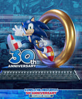 Sonic the Hedgehog 30th Anniversary (Exclusive) (sonic30_ex-00.jpg)