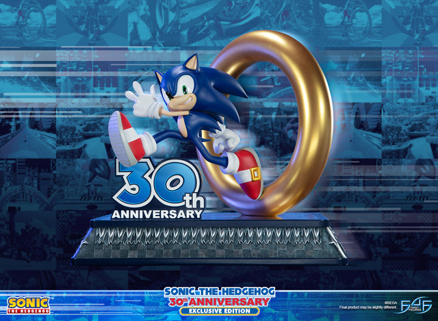 Sonic the Hedgehog 30th Anniversary (Exclusive) (sonic30_ex-00.jpg)