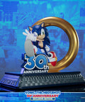Sonic the Hedgehog 30th Anniversary (Exclusive) (sonic30_ex-01.jpg)