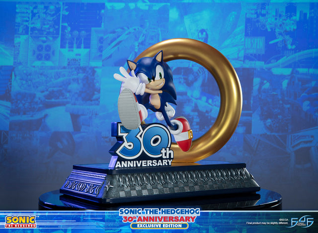 Sonic the Hedgehog 30th Anniversary (Exclusive) (sonic30_ex-01.jpg)