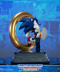 Sonic the Hedgehog 30th Anniversary (Exclusive) (sonic30_ex-02.jpg)